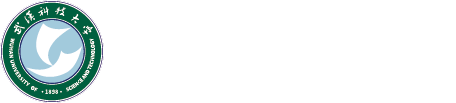 生命科学与健康学院